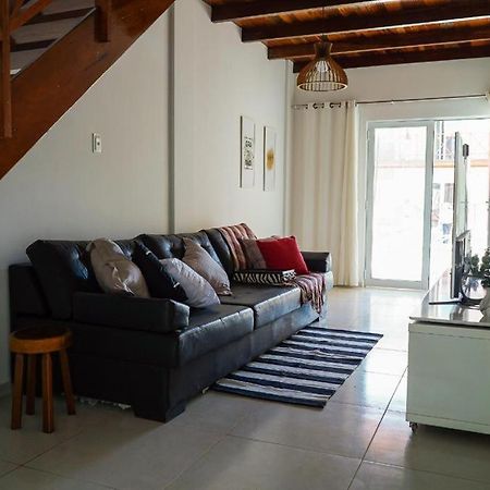 Casa Na Praia Dos Carneiros/Pe. Cond. Village Iv. Tamandaré Esterno foto